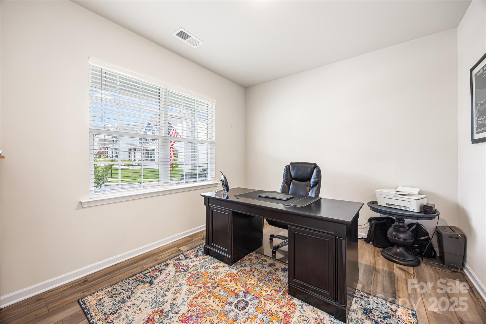 5617 Soft Shell Drive, Unit 384 Lancaster, SC 29720 - Photo 8 of 45
