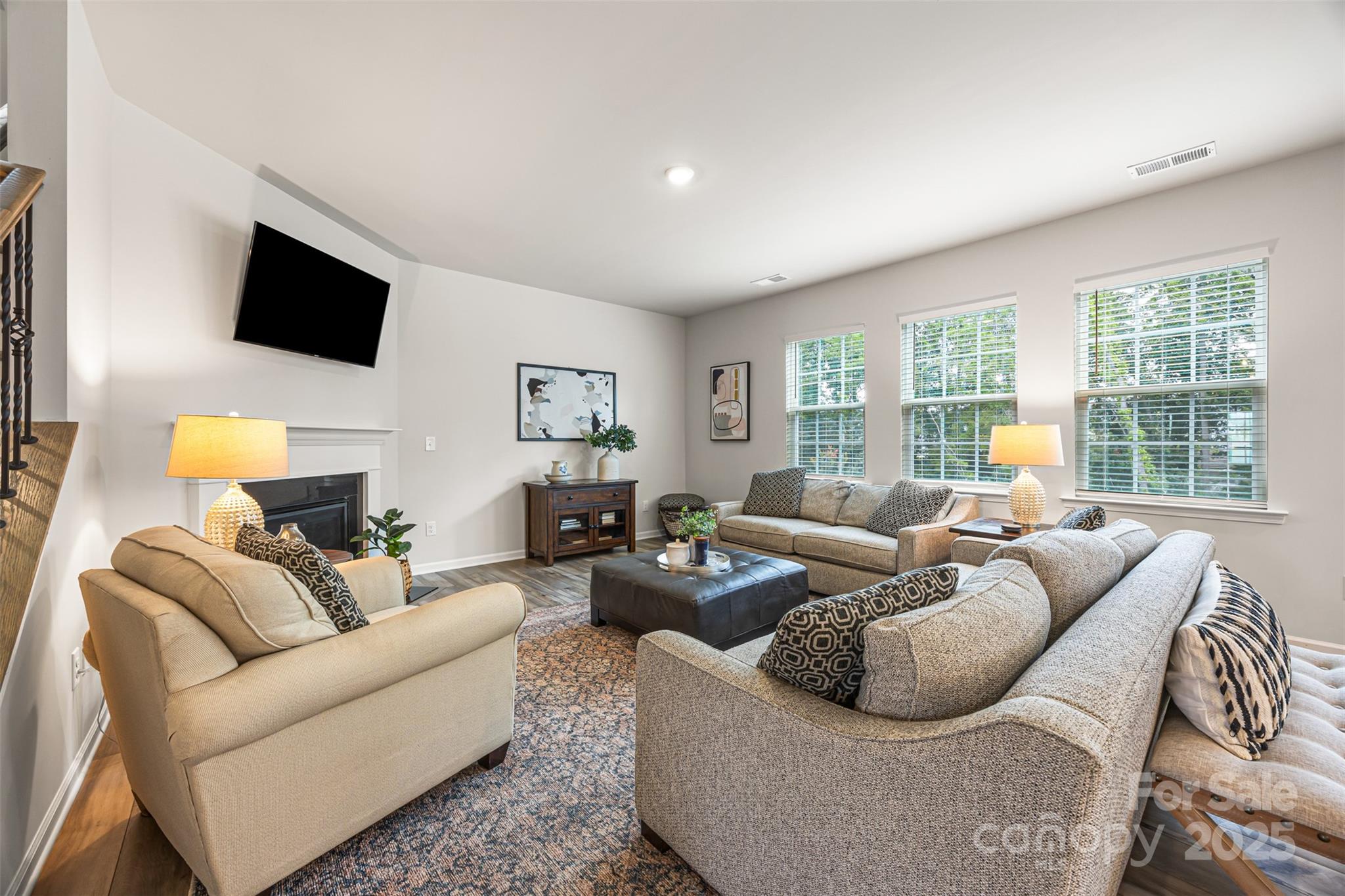 5617 Soft Shell Drive, Unit 384 Lancaster, SC 29720 - Photo 9 of 45