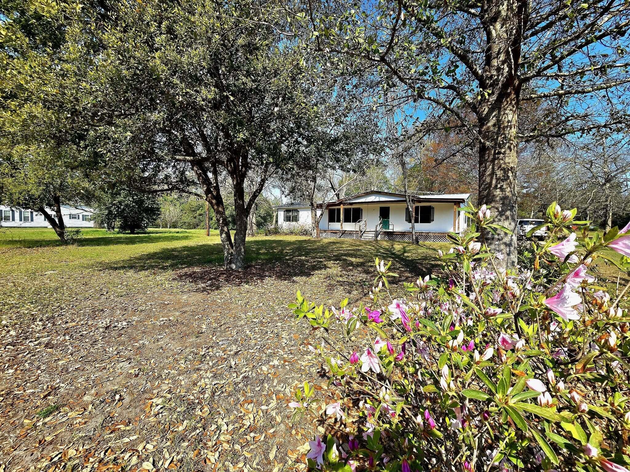 8510 Lodge Highway Lodge, SC 29082 - Photo 1 of 50 1