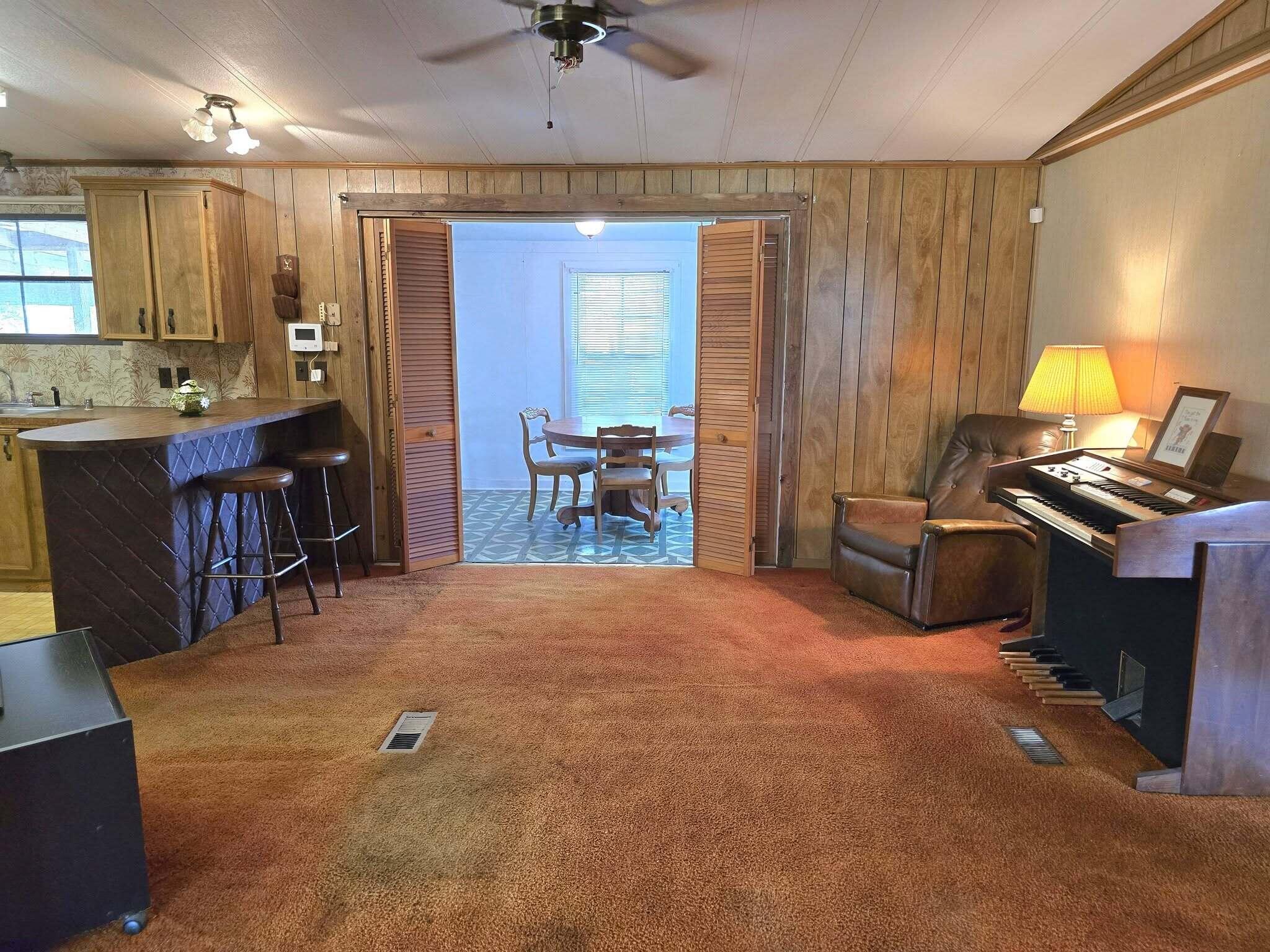 8510 Lodge Highway Lodge, SC 29082 - Photo 12 of 50 655897626_10226309039906990_590664320674