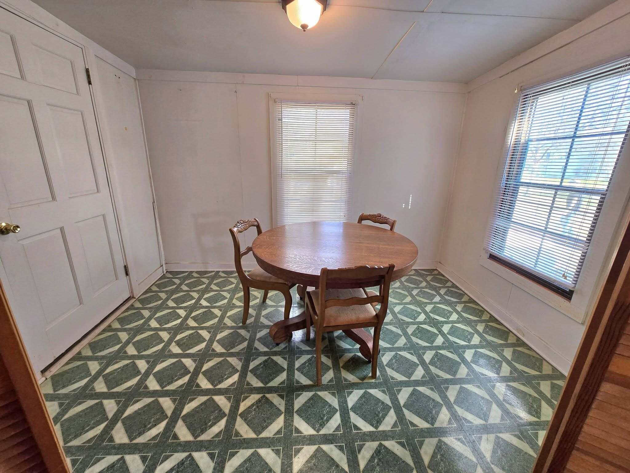 8510 Lodge Highway Lodge, SC 29082 - Photo 13 of 50 656464415_10226309045627133_541889285625
