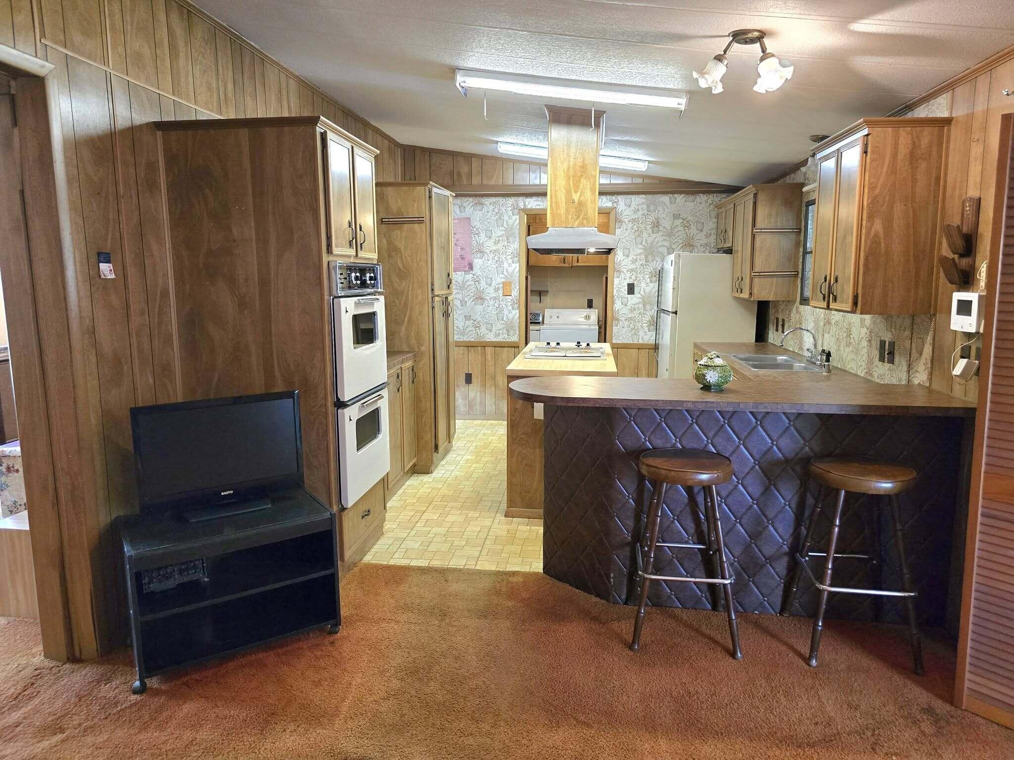 8510 Lodge Highway Lodge, SC 29082 - Photo 14 of 50 657331250_10226309040667009_685012233919