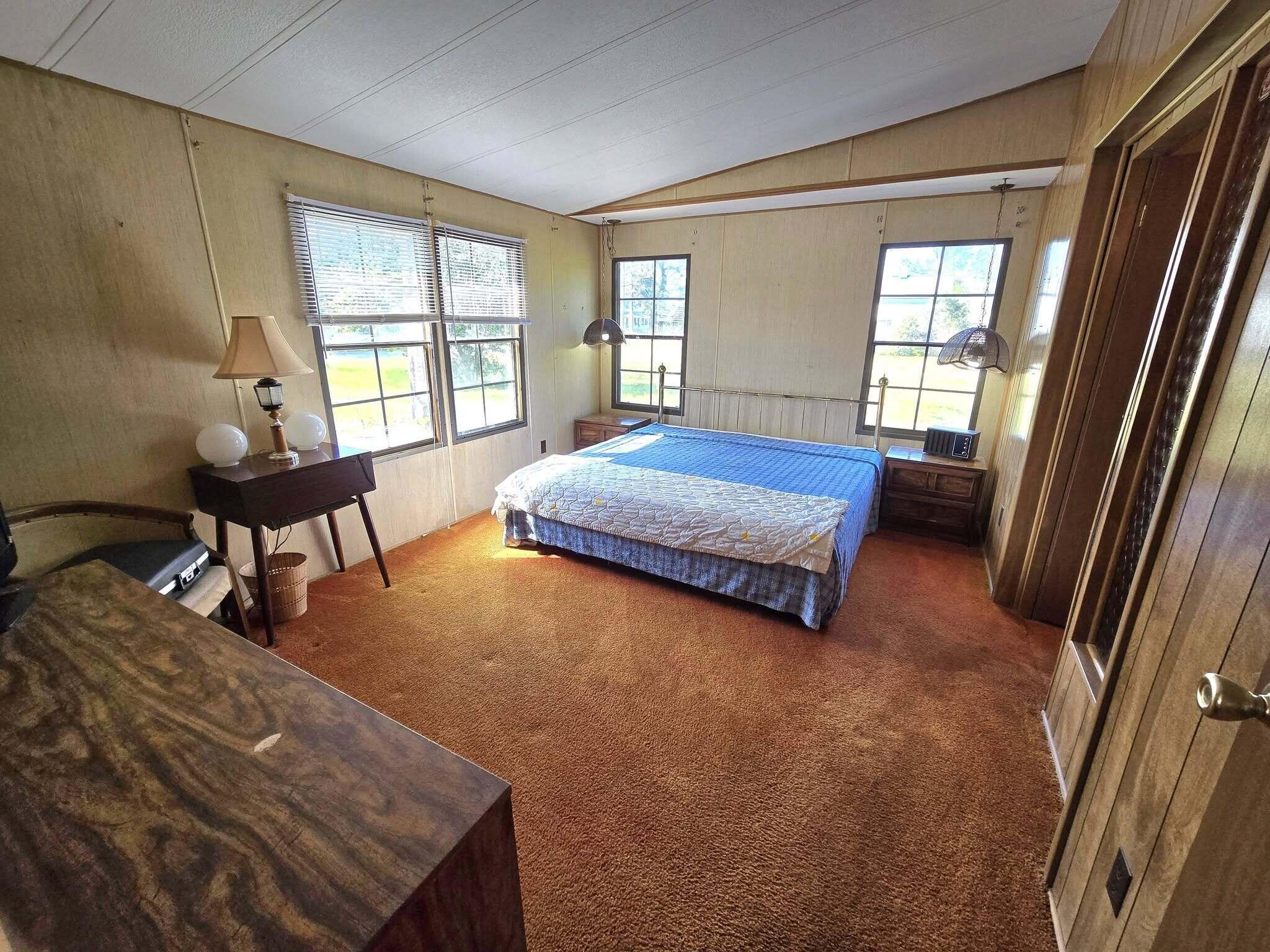 8510 Lodge Highway Lodge, SC 29082 - Photo 22 of 50 653404530_10226309048587207_187524957381