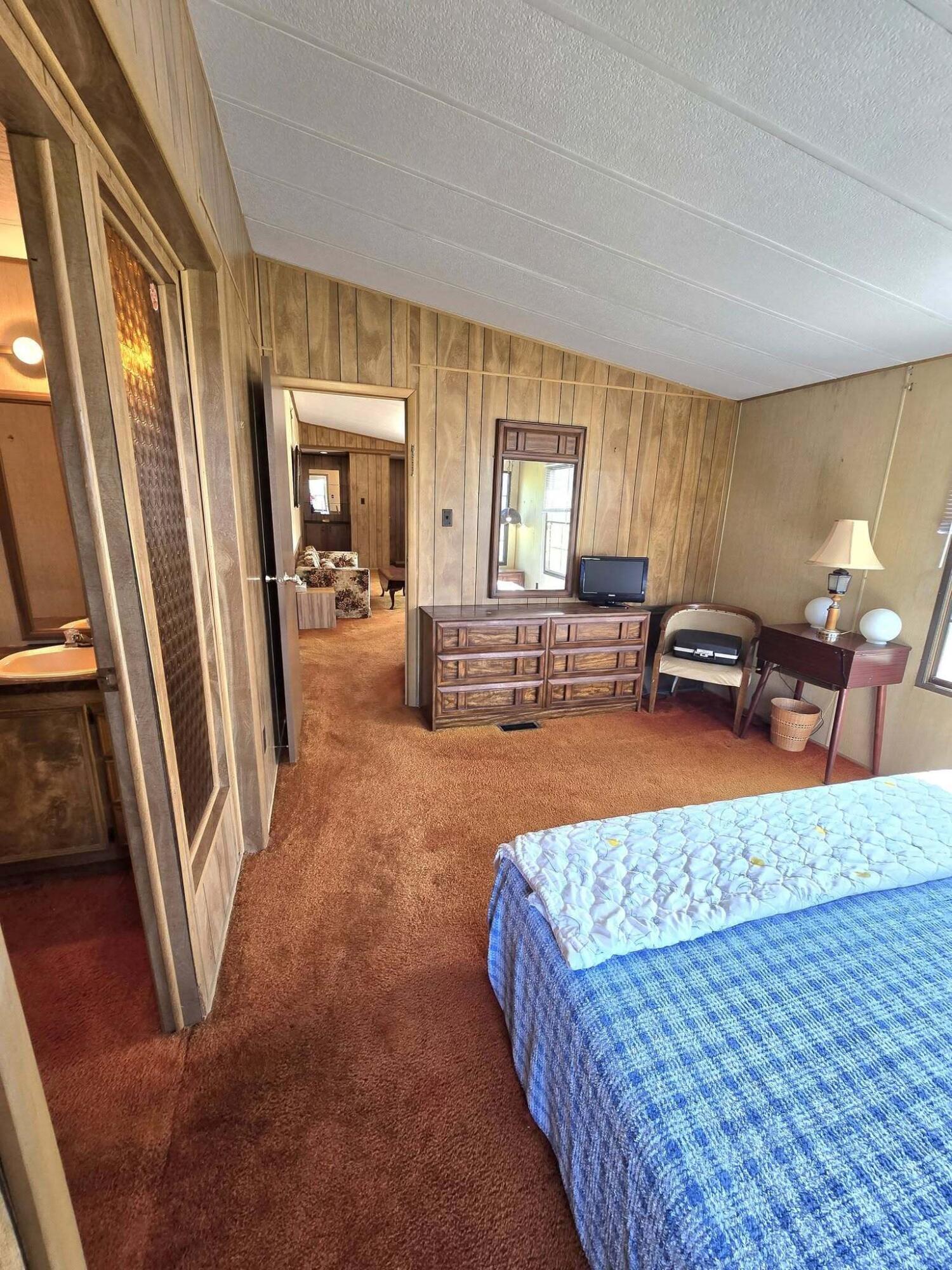 8510 Lodge Highway Lodge, SC 29082 - Photo 23 of 50 657457530_10226309049147221_335593502080