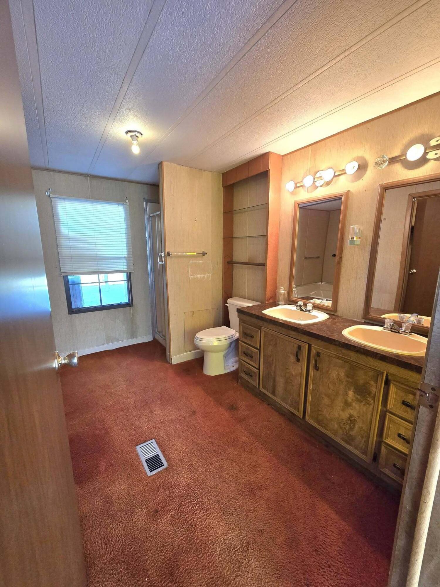 8510 Lodge Highway Lodge, SC 29082 - Photo 24 of 50 654812493_10226309049707235_265636387262