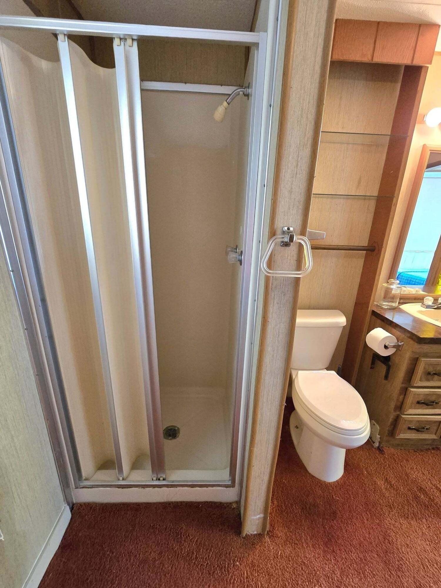 8510 Lodge Highway Lodge, SC 29082 - Photo 27 of 50 654843151_10226309050627258_290954300198