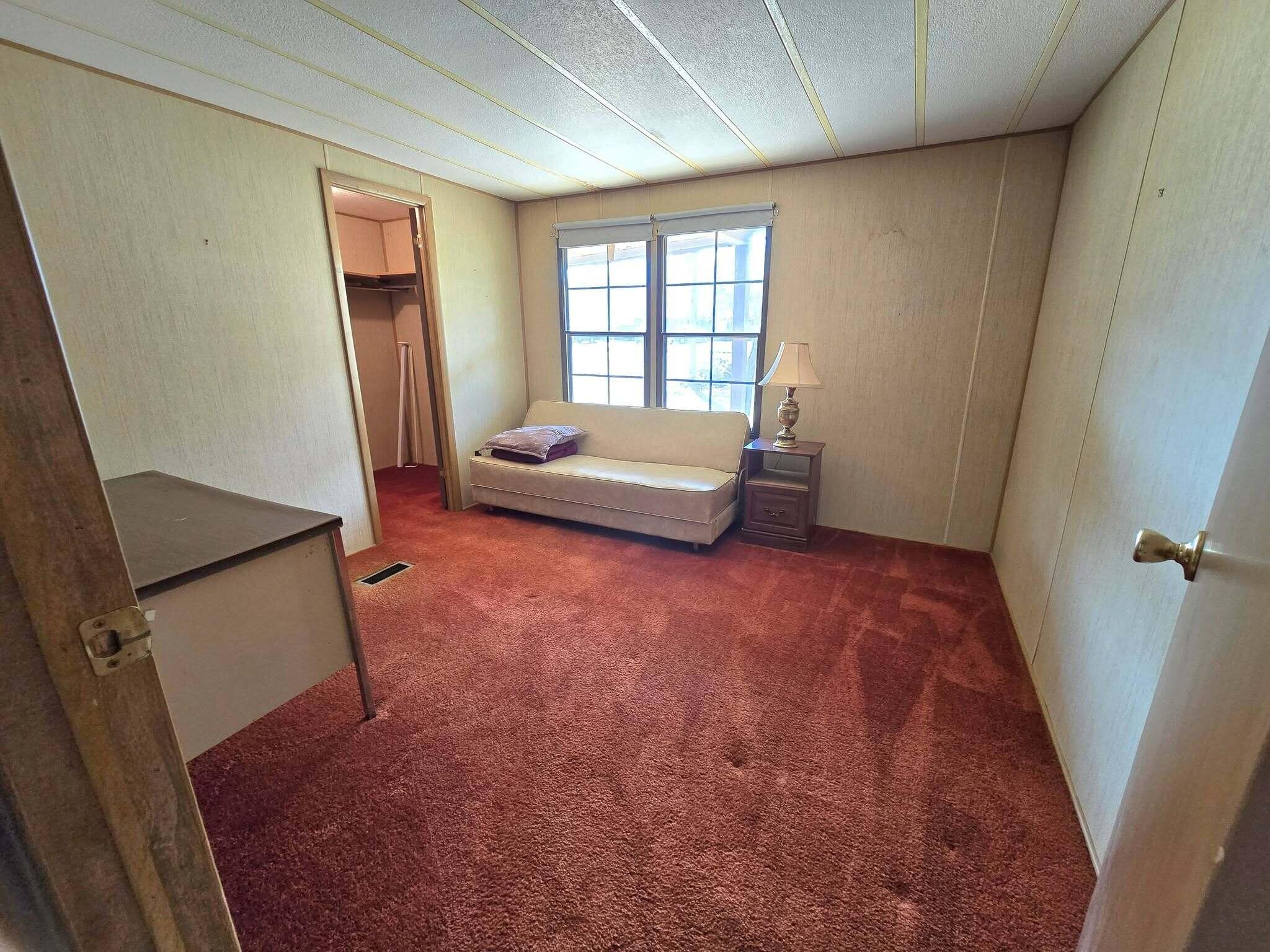 8510 Lodge Highway Lodge, SC 29082 - Photo 30 of 50 657847232_10226309046387152_608603314242