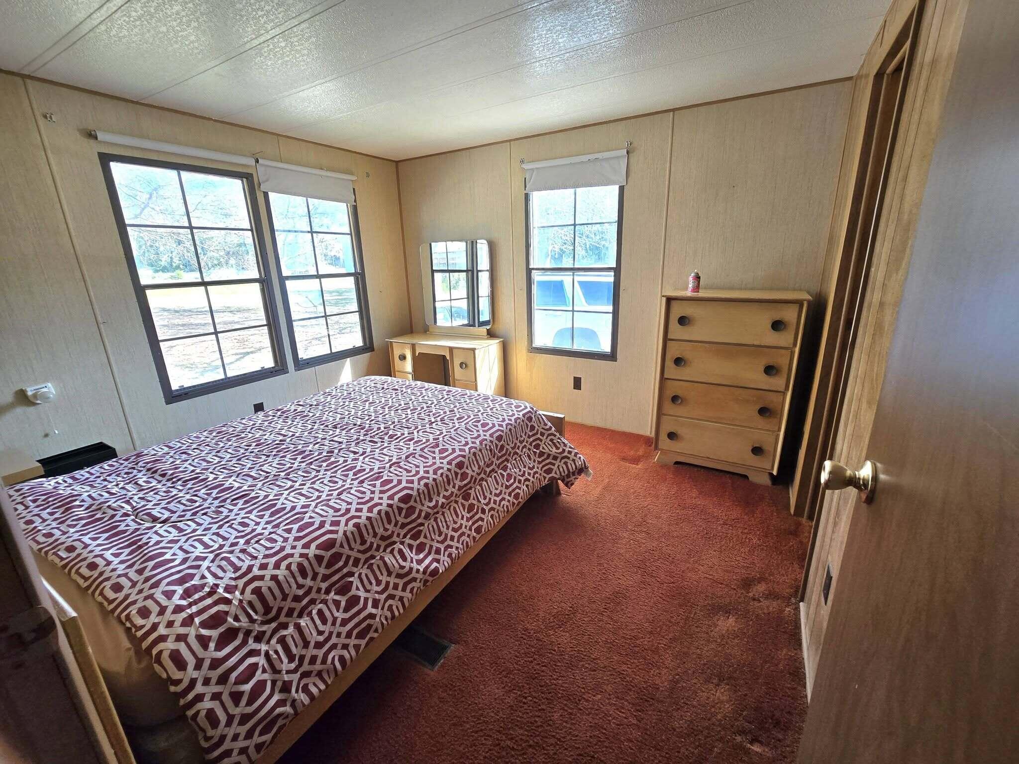 8510 Lodge Highway Lodge, SC 29082 - Photo 31 of 50 655964144_10226309046907165_399807316193
