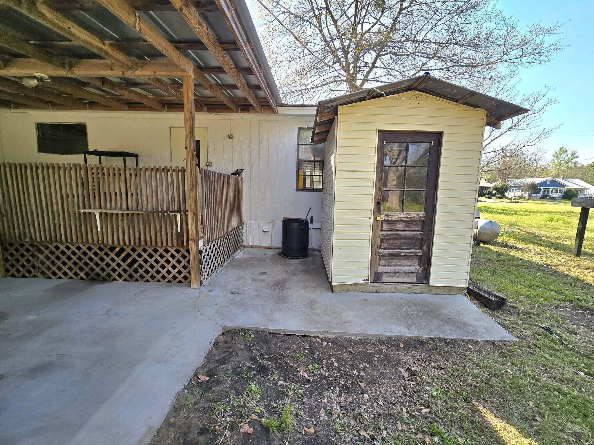 8510 Lodge Highway Lodge, SC 29082 - Photo 34 of 50 653711198_10226309057067419_404636181449