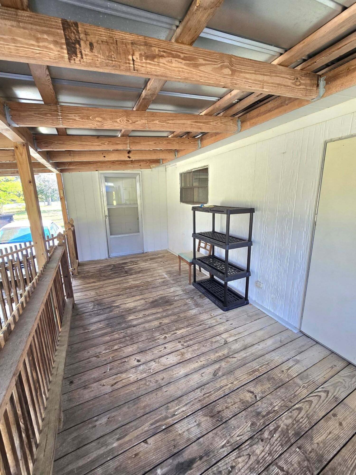 8510 Lodge Highway Lodge, SC 29082 - Photo 35 of 50 656505962_10226309055187372_281840490596