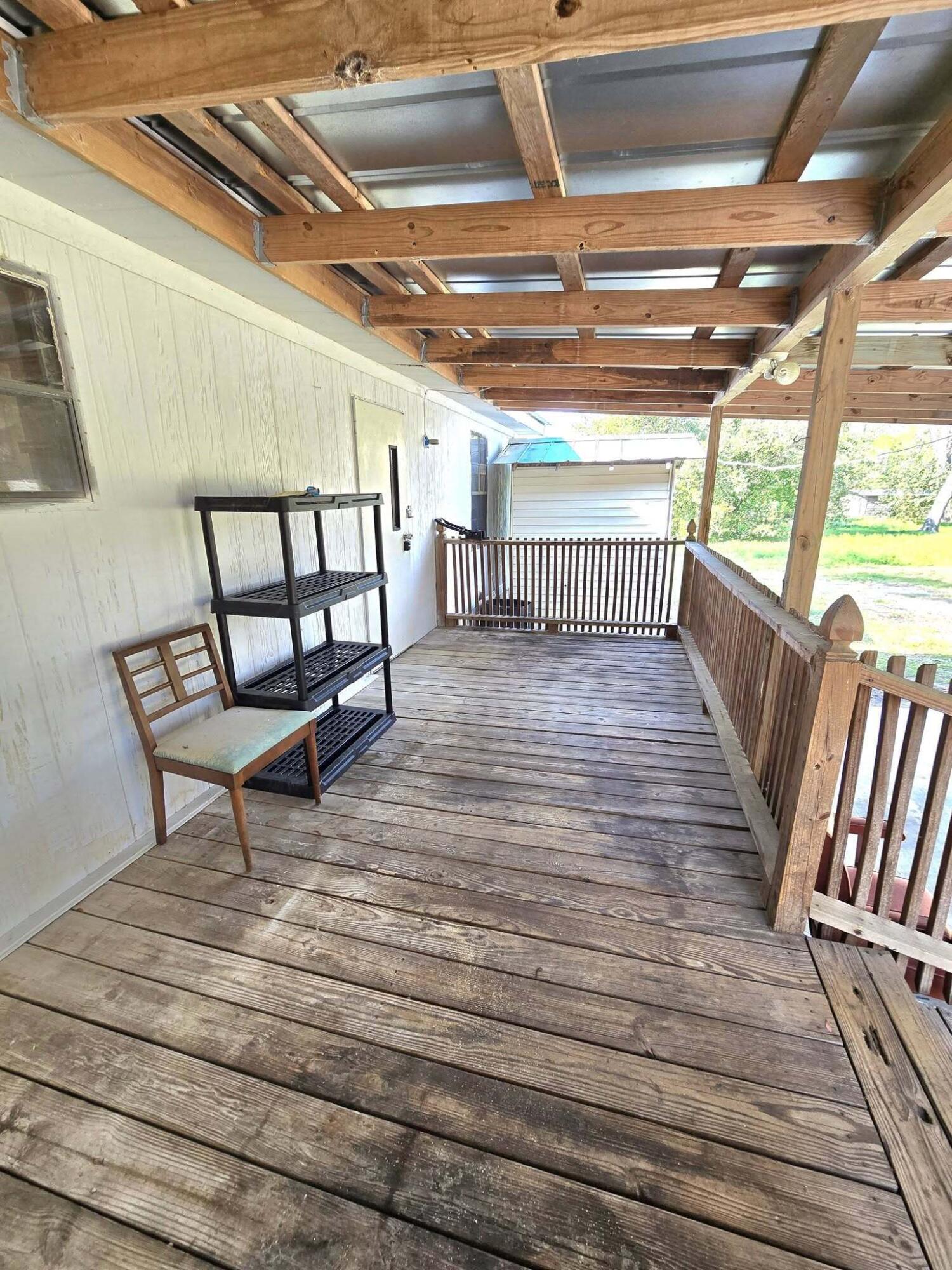 8510 Lodge Highway Lodge, SC 29082 - Photo 36 of 50 654859353_10226309055747386_446412681299
