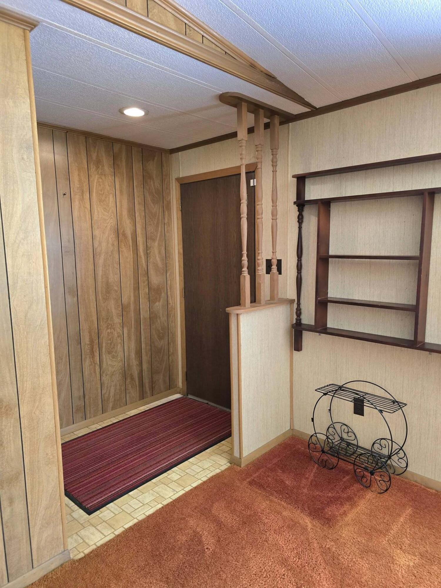 8510 Lodge Highway Lodge, SC 29082 - Photo 4 of 50 4