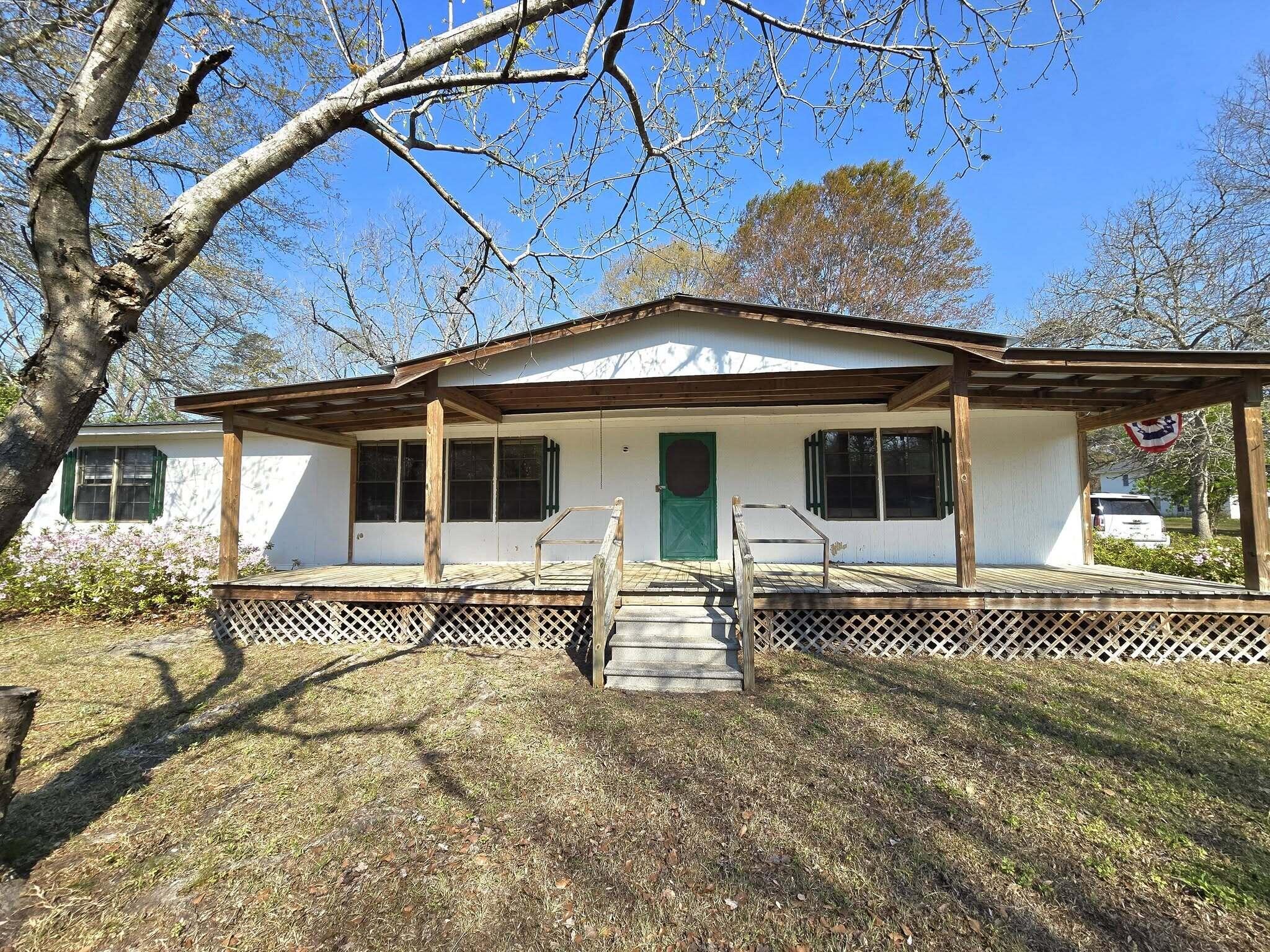 8510 Lodge Highway Lodge, SC 29082 - Photo 44 of 50 655430302_10226309063867589_186162157975