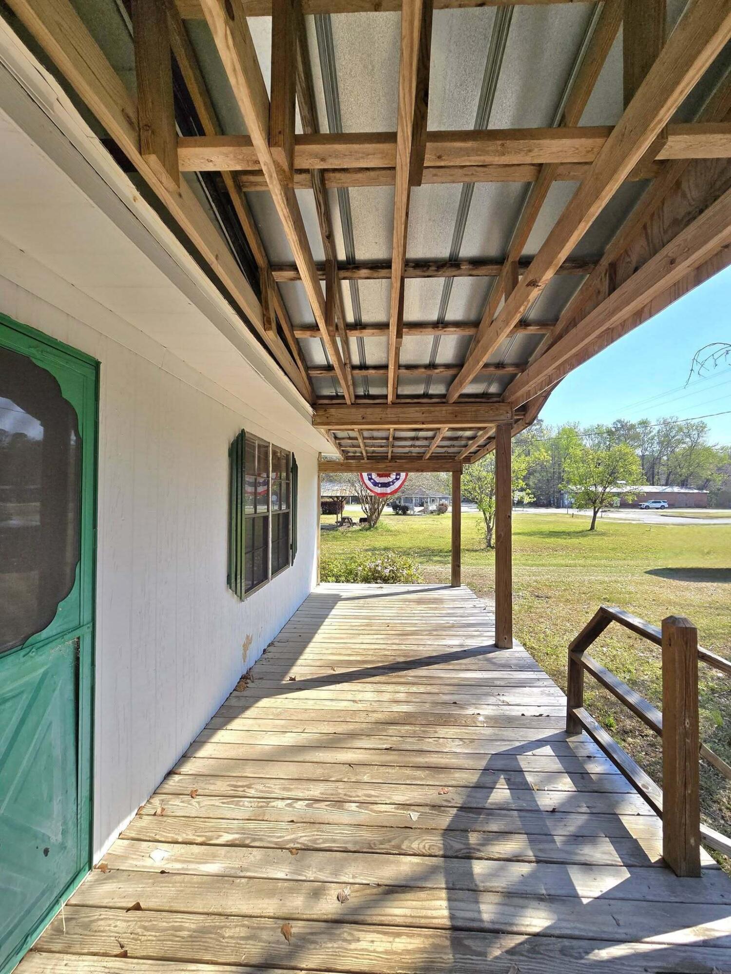 8510 Lodge Highway Lodge, SC 29082 - Photo 45 of 50 655159414_10226309063027568_694237311217