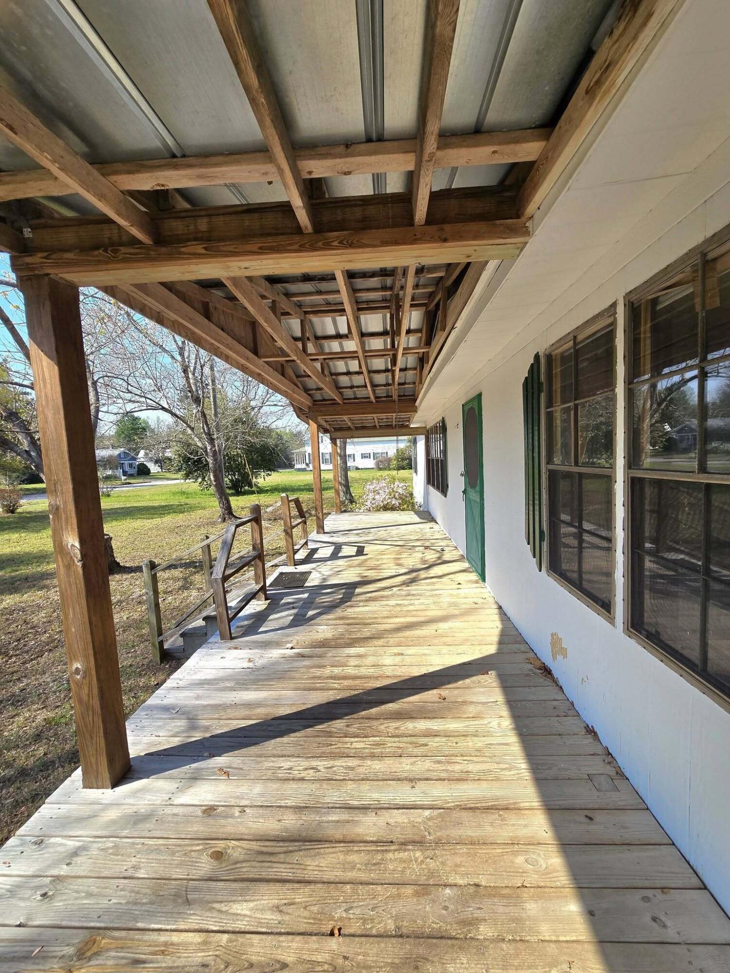 8510 Lodge Highway Lodge, SC 29082 - Photo 46 of 50 655822259_10226309063427578_680856984363