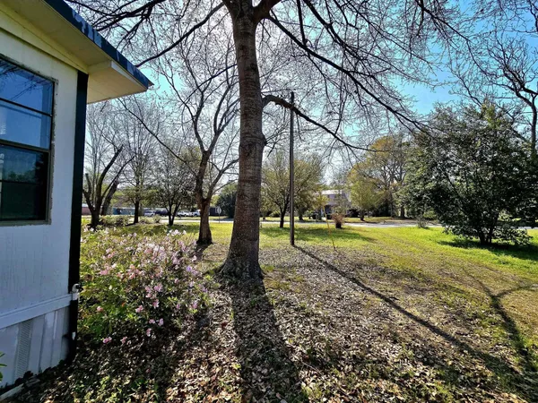 $75,500 | 8510 Lodge Highway, Lodge, SC 29082