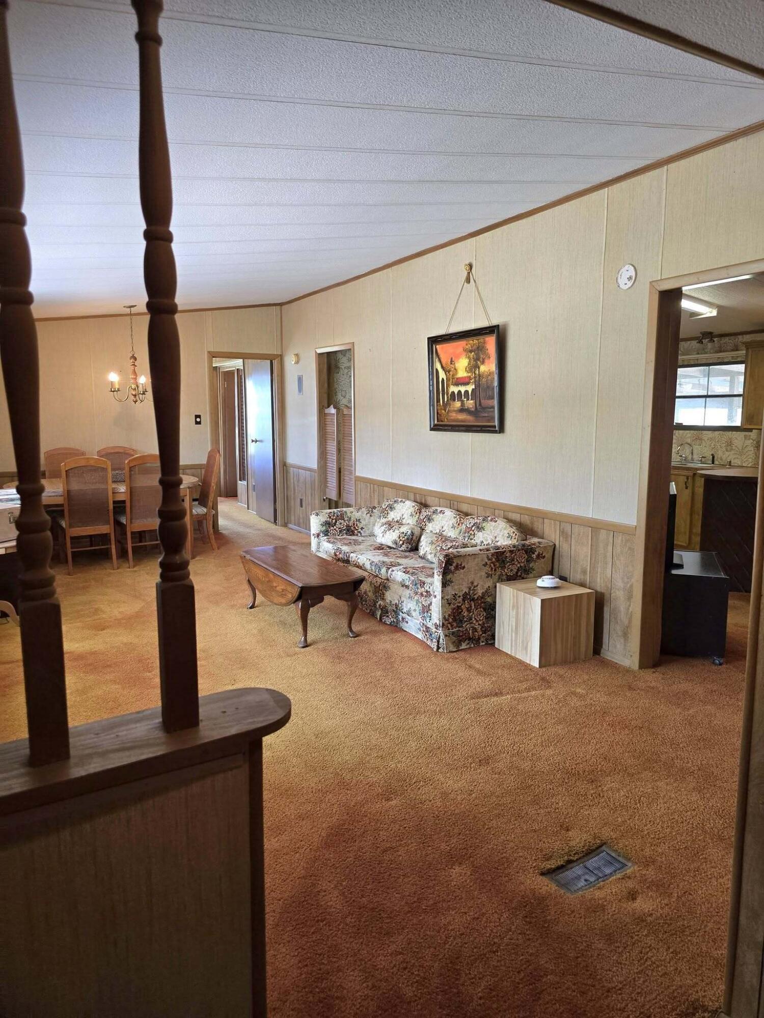 8510 Lodge Highway Lodge, SC 29082 - Photo 5 of 50 657051007_10226309037506930_308233604764