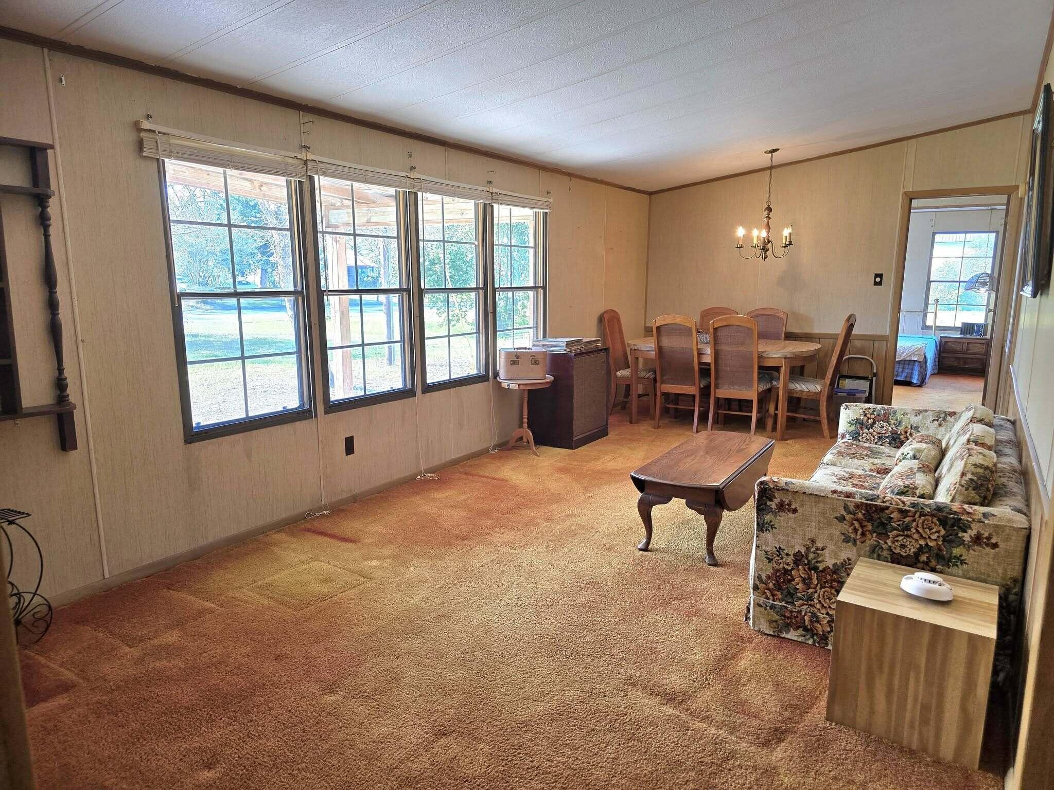 8510 Lodge Highway Lodge, SC 29082 - Photo 6 of 50 657053049_10226309038146946_616701271581