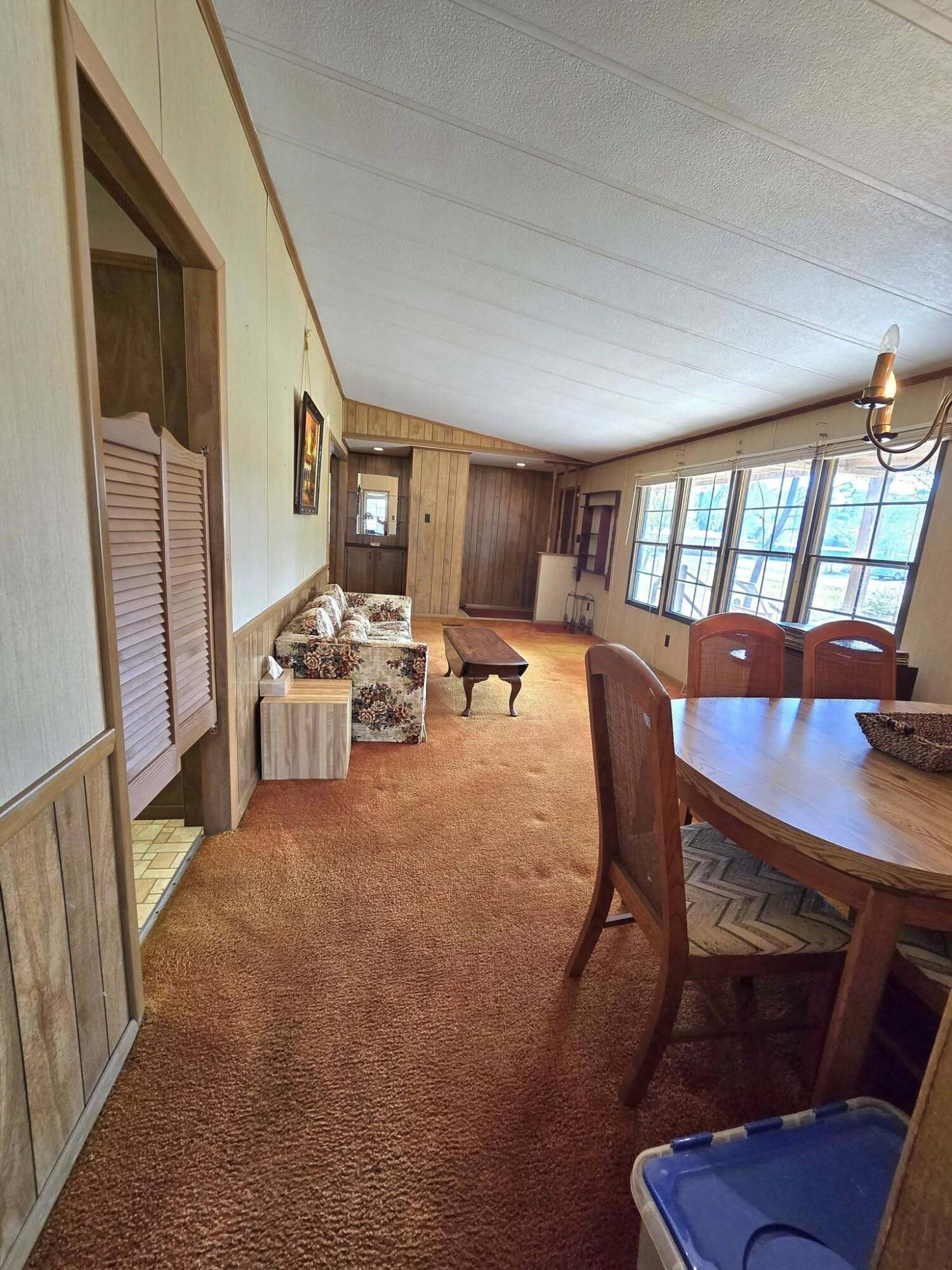 8510 Lodge Highway Lodge, SC 29082 - Photo 7 of 50 655746822_10226309053507330_574391974069