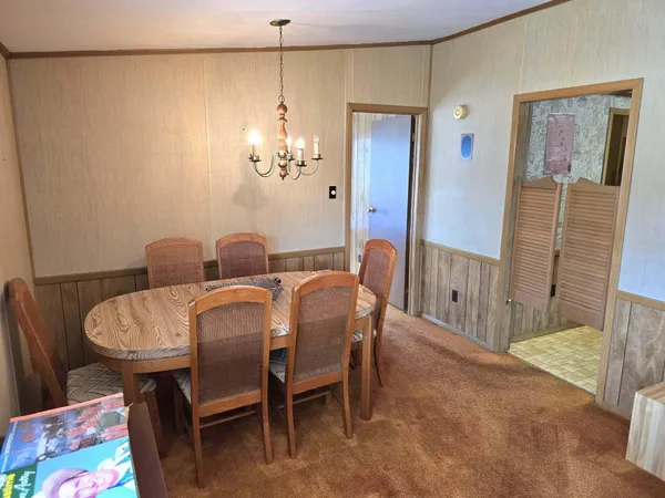 $75,500 | 8510 Lodge Highway, Lodge, SC 29082