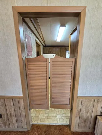 $75,500 | 8510 Lodge Highway, Lodge, SC 29082