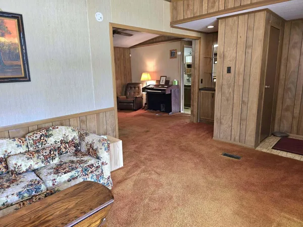 $75,500 | 8510 Lodge Highway, Lodge, SC 29082