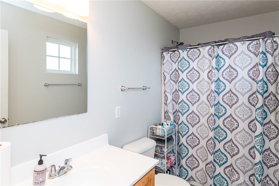 1944 Spring Ridge Drive Xenia, OH 45385 - Photo 24 of 37