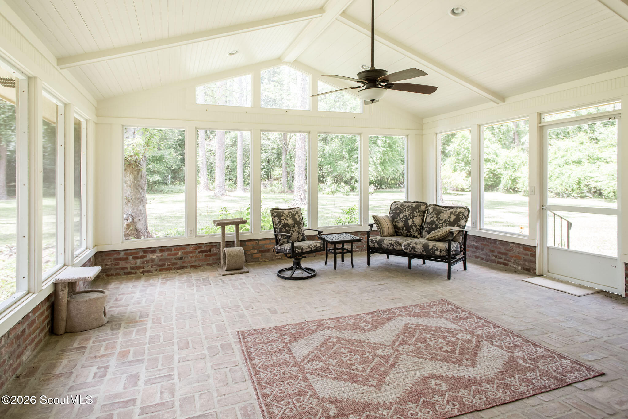 1075 Wildwood Road Waycross, GA 31503 - Photo 22 of 49 3F8A8931