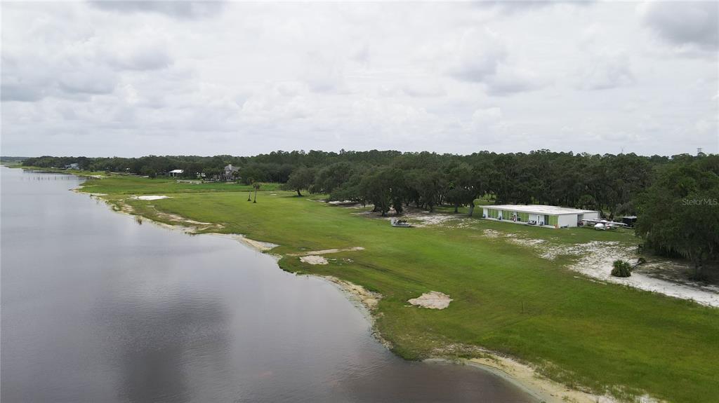2540 Fort Lane Road Geneva, FL 32732 - Photo 13 of 39 Gallery Image 13