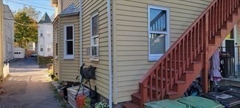 21 Olney Street, Unit 1 Watertown, MA 02472 - Photo 16 of 18