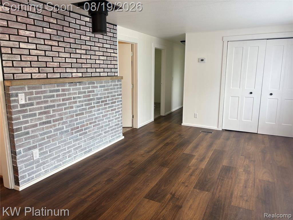 3260 Colclough Road Sandusky, MI 48471 - Photo 12 of 24 Gallery Image 12