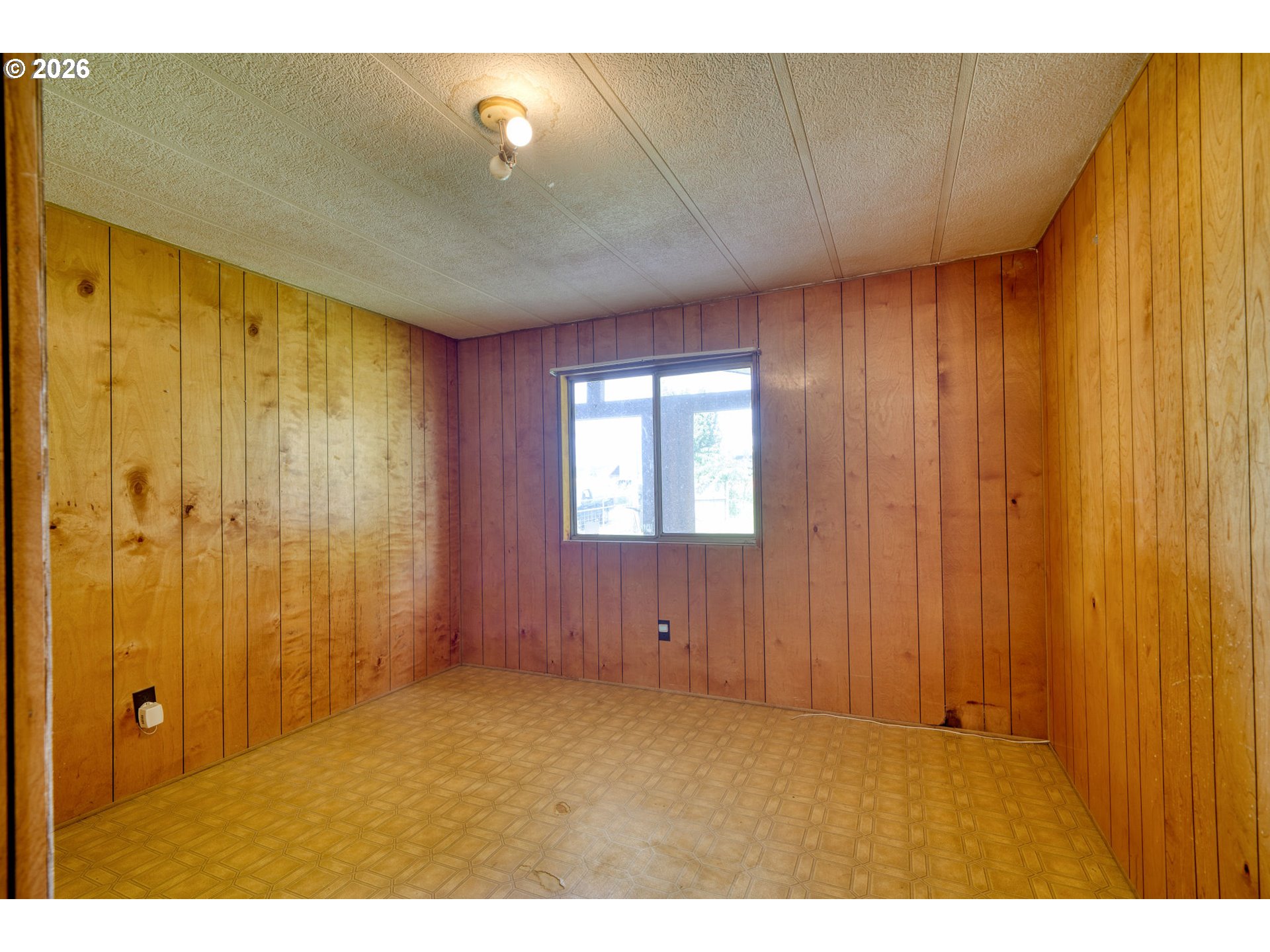 56266 Hazen Road Warren, OR 97053 - Photo 17 of 26