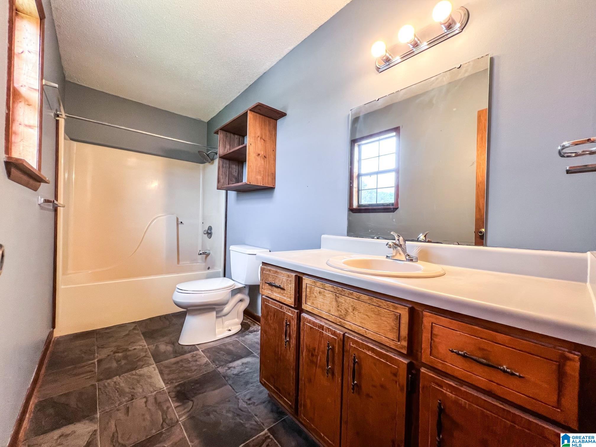 688 Hamilton Mtn Road Blountsville, AL 35031 - Photo 12 of 18