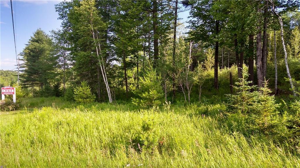0 North Dexter Road Dexter, ME 04930 - Photo 10 of 11 Photo