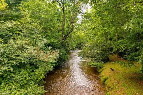 $164,900 | Tbd Grandview Drive, Sparta, NC 28675