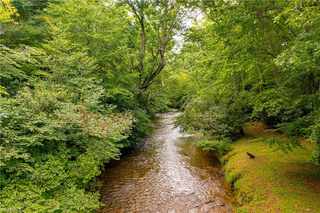 Tbd Grandview Drive Sparta, NC 28675 - Photo 1 of 16