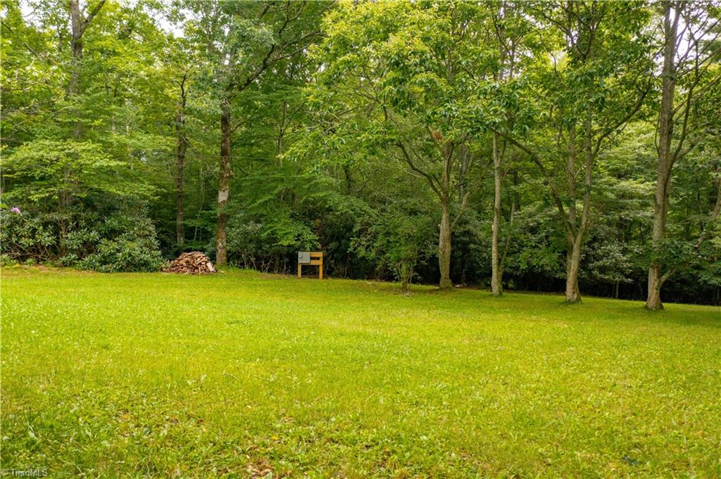 Tbd Grandview Drive Sparta, NC 28675 - Photo 11 of 16