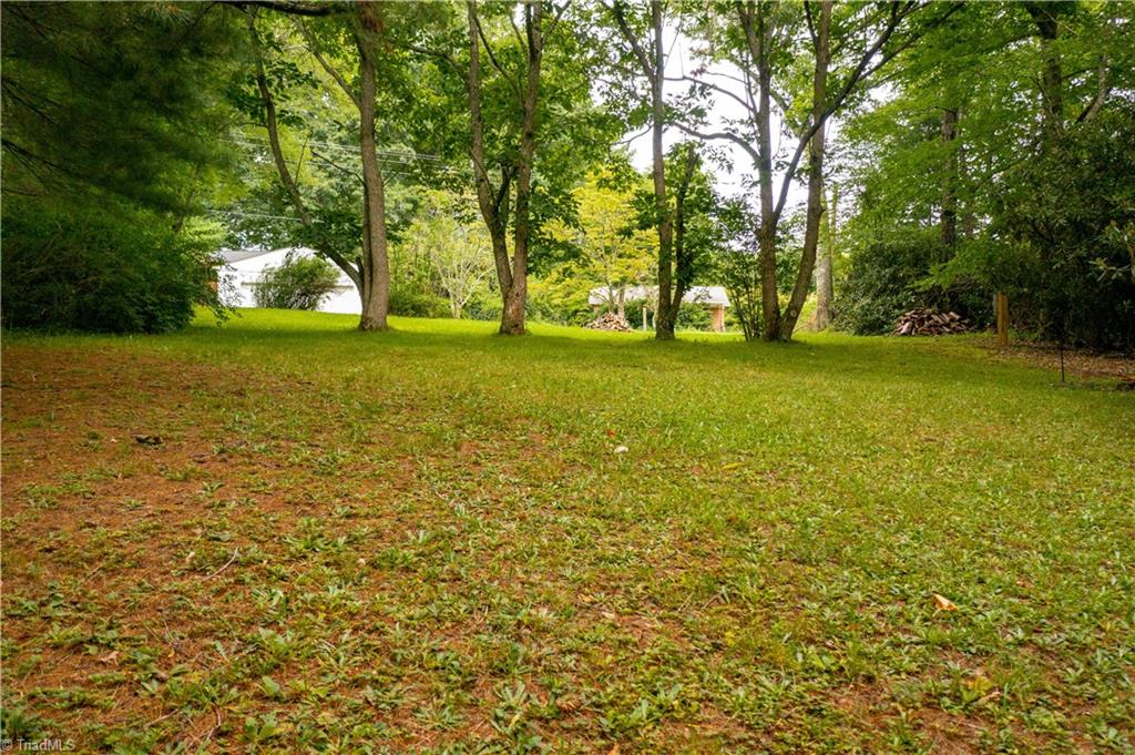 Tbd Grandview Drive Sparta, NC 28675 - Photo 12 of 16