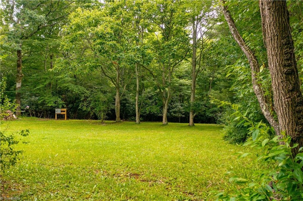 Tbd Grandview Drive Sparta, NC 28675 - Photo 15 of 16
