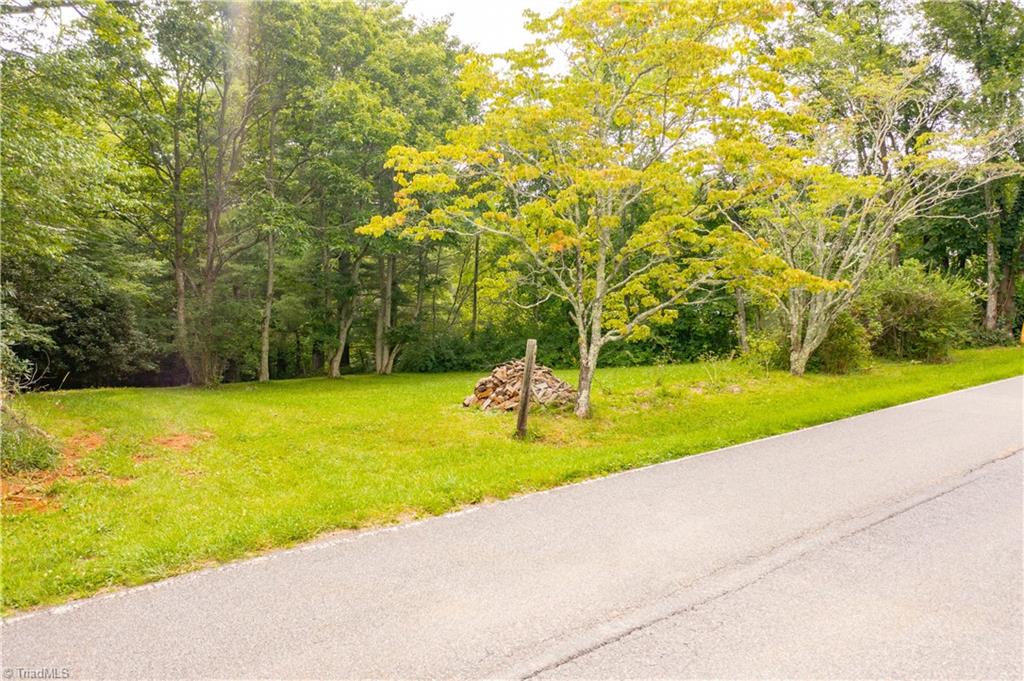 Tbd Grandview Drive Sparta, NC 28675 - Photo 16 of 16