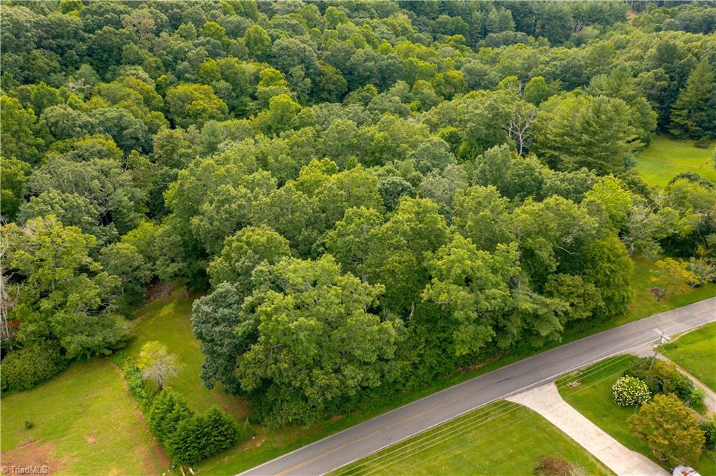 Tbd Grandview Drive Sparta, NC 28675 - Photo 2 of 16