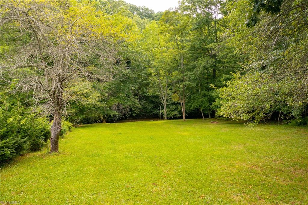 Tbd Grandview Drive Sparta, NC 28675 - Photo 4 of 16