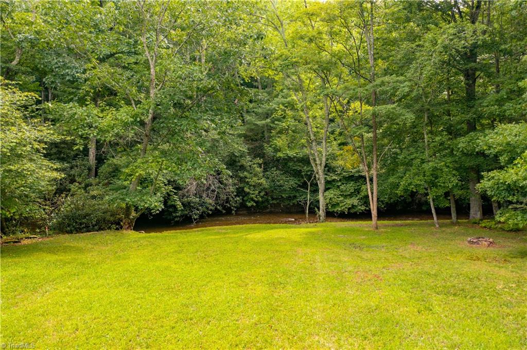Tbd Grandview Drive Sparta, NC 28675 - Photo 5 of 16