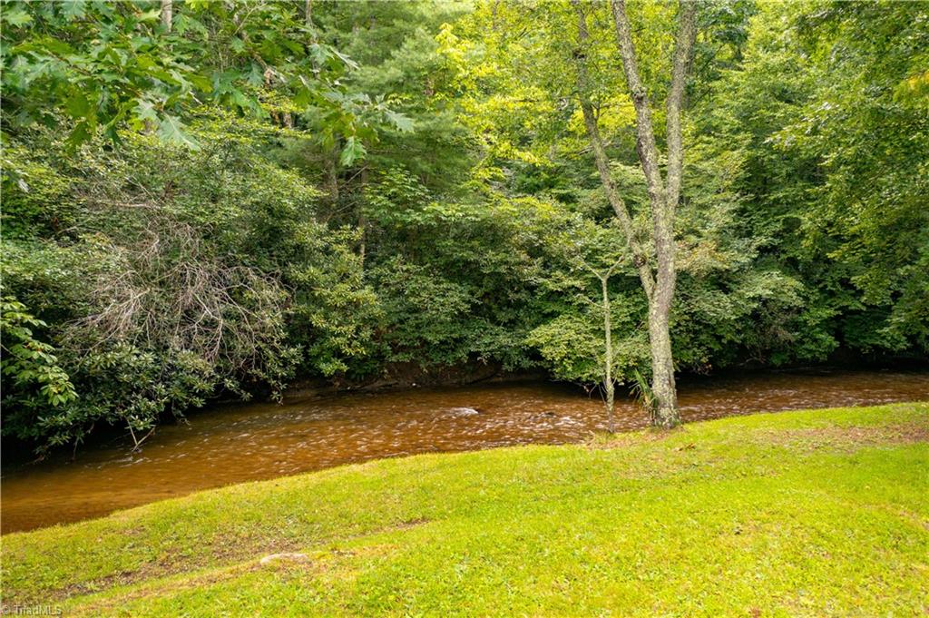 Tbd Grandview Drive Sparta, NC 28675 - Photo 6 of 16