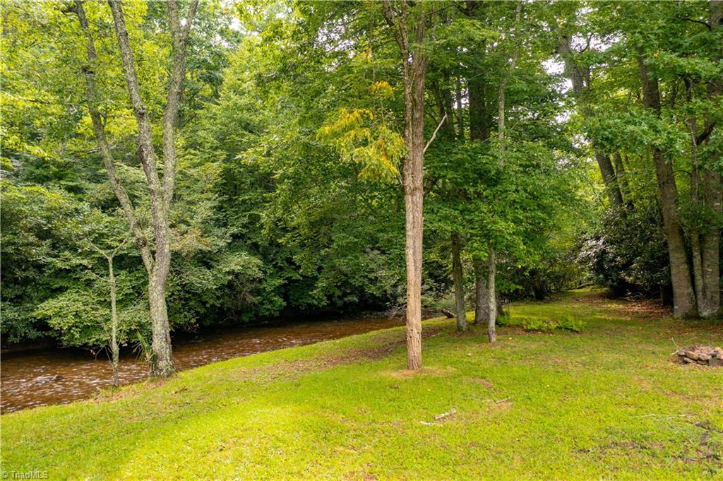 Tbd Grandview Drive Sparta, NC 28675 - Photo 7 of 16