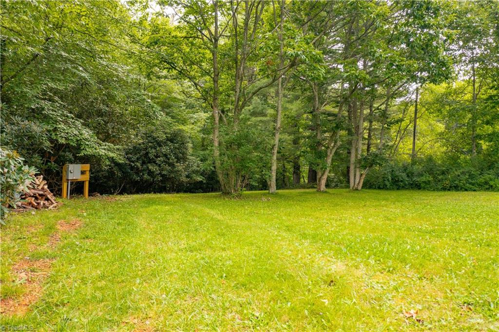 Tbd Grandview Drive Sparta, NC 28675 - Photo 10 of 16