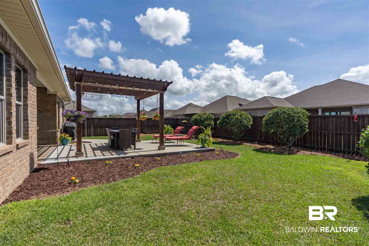 8802 Asphodel Lane Daphne, AL 36526 - Photo 27 of 27