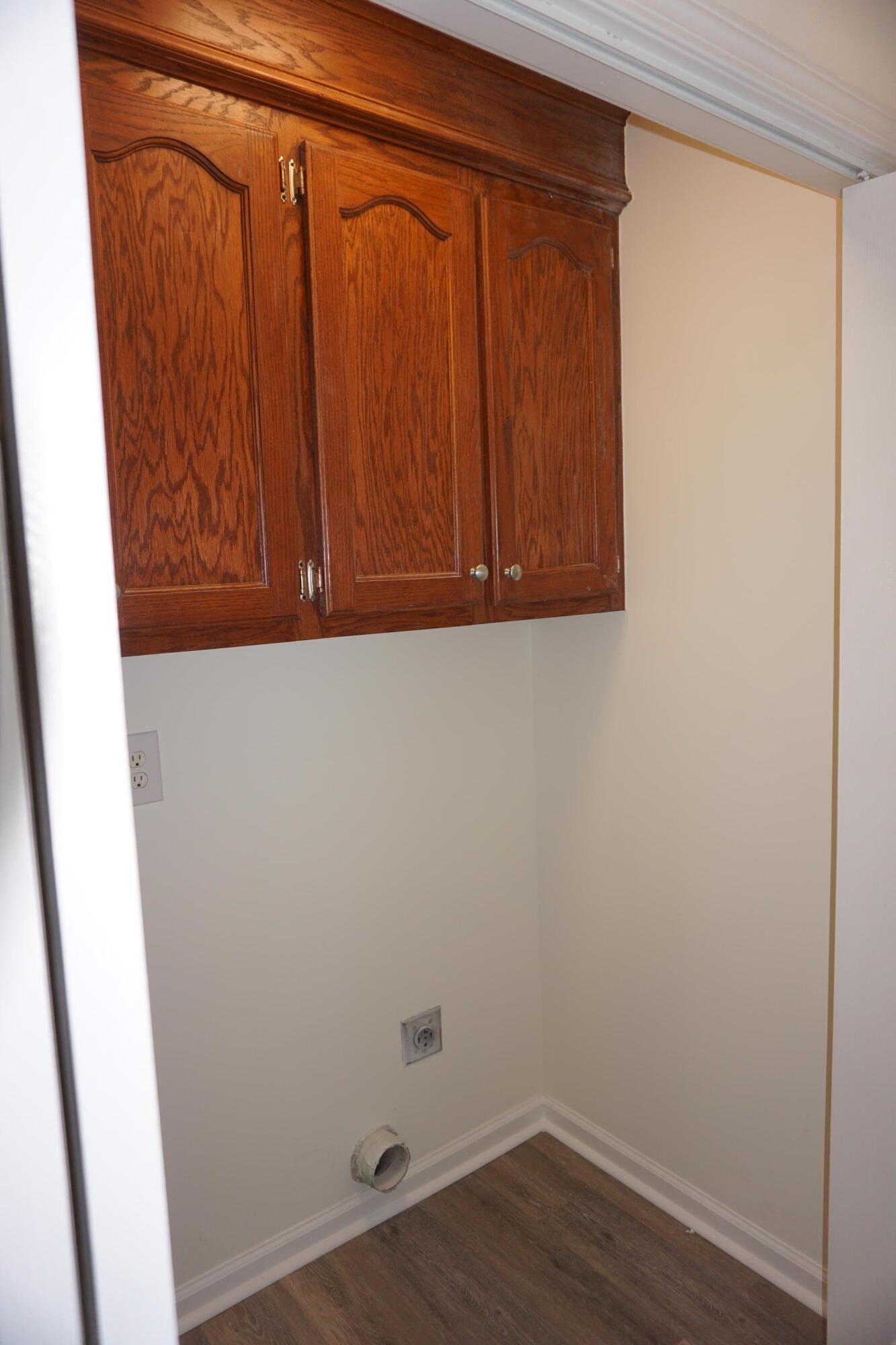 3115 Tuckaway Drive Sumter, SC 29154 - Photo 21 of 37 DSC08173