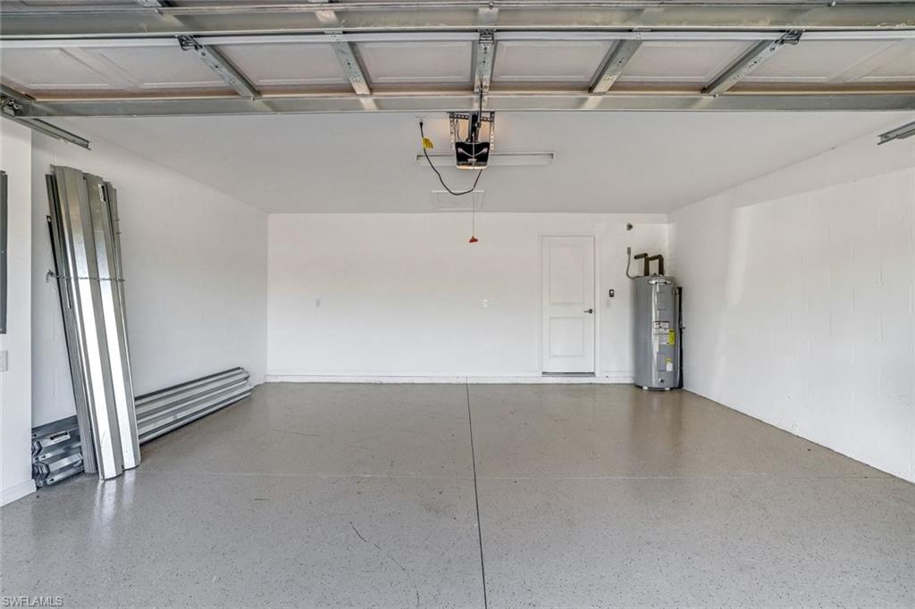 1750 Alameda Drive Naples, FL 34120 - Photo 19 of 39 a view of an empty room