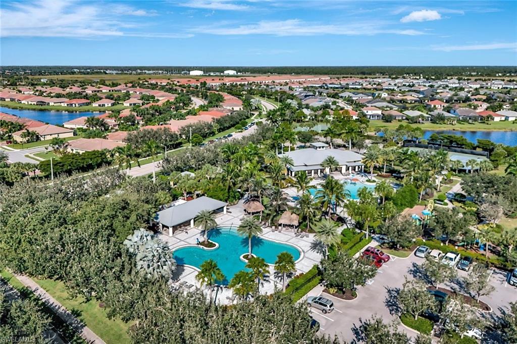 1750 Alameda Drive Naples, FL 34120 - Photo 33 of 39